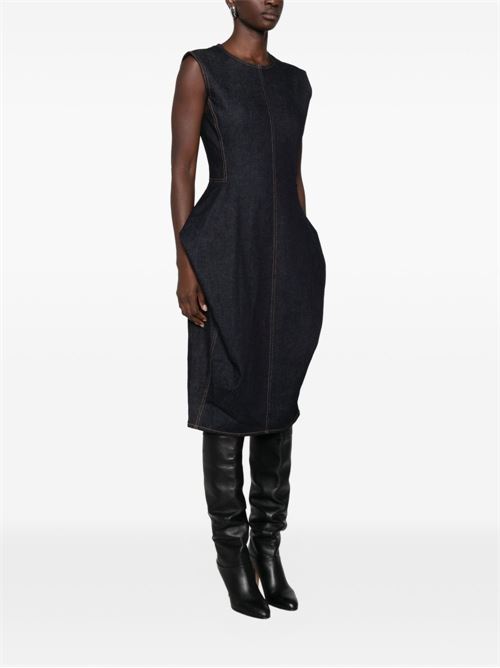  JACQUEMUS | DRW00885 AD00041390